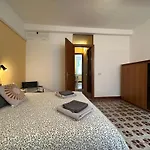 Bilocale Economico, In Pieno Centro A Lucca